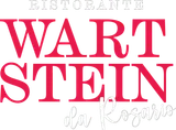 Restaurant Wartstein