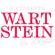 (c) Ristorante-wartstein.ch